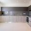2 bedroom maisonette for sale germasogeia limassol 8060626 thumbnail 12992204