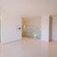 2 bedroom maisonette for sale germasogeia limassol 8060626 thumbnail 12992206