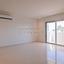 2 bedroom maisonette for sale germasogeia limassol 8060626 thumbnail 12992209