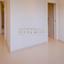 2 bedroom maisonette for sale germasogeia limassol 8060626 thumbnail 12992212