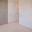2 bedroom maisonette for sale germasogeia limassol 8060626 thumbnail 12992213