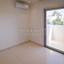 2 bedroom maisonette for sale germasogeia limassol 8060626 thumbnail 12992214