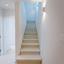 2 bedroom maisonette for sale germasogeia limassol 8060626 thumbnail 12992215