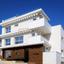 2 bedroom maisonette for sale germasogeia limassol 8060626 thumbnail 12992217