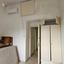 2 bedroom maisonette for sale tombs of the kings paphos 8362626 thumbnail 14564844