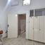 2 bedroom maisonette for sale tombs of the kings paphos 8362626 thumbnail 14564847