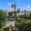 2 bedroom maisonette for sale tombs of the kings paphos 8362626 thumbnail 14564850