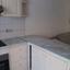 2 bedroom maisonette for sale tombs of the kings paphos 8362626 thumbnail 15429905