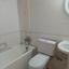 2 bedroom maisonette for sale tombs of the kings paphos 8362626 thumbnail 15560064
