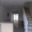 2 bedroom maisonette for sale tombs of the kings paphos 8362626 thumbnail 15560067