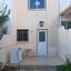 2 bedroom maisonette for sale tombs of the kings paphos 8362626 thumbnail 15560069