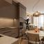 2 bedroom penthouse for sale aradippou larnaca 1682626 thumbnail 4386336