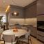2 bedroom penthouse for sale aradippou larnaca 1682626 thumbnail 5175670