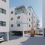 2 bedroom penthouse for sale aradippou larnaca 8926626 thumbnail 17621300