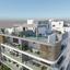 2 bedroom penthouse for sale aradippou larnaca 8926626 thumbnail 17621318