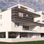 2 bedroom penthouse for sale larnaca municipality larnaca 1244626 thumbnail 16254870