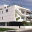 2 bedroom penthouse for sale larnaca municipality larnaca 1244626 thumbnail 16254871