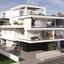 2 bedroom penthouse for sale larnaca municipality larnaca 1244626 thumbnail 16254872