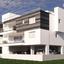 2 bedroom penthouse for sale larnaca municipality larnaca 1244626 thumbnail 16254873