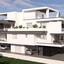 2 bedroom penthouse for sale larnaca municipality larnaca 1244626 thumbnail 16254874