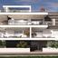 2 bedroom penthouse for sale larnaca municipality larnaca 1244626 thumbnail 16254875
