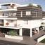 2 bedroom penthouse for sale larnaca municipality larnaca 1244626 thumbnail 16254876
