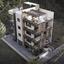 2 bedroom penthouse for sale mesa gitonia limassol 8399626 thumbnail 14848936