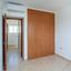 2 bedroom town house for sale chlorakas paphos 8932626 thumbnail 17633302