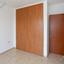 2 bedroom town house for sale chlorakas paphos 8932626 thumbnail 17633307