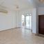 2 bedroom town house for sale chlorakas paphos 8932626 thumbnail 17633310
