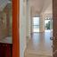 2 bedroom town house for sale chlorakas paphos 8932626 thumbnail 17633315