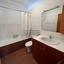 3 bedroom apartment for rent pallouriotissa nicosia 8749626 thumbnail 16477464