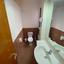 3 bedroom apartment for rent pallouriotissa nicosia 8749626 thumbnail 16477466