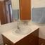 3 bedroom apartment for rent pallouriotissa nicosia 8749626 thumbnail 16477469