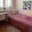 3 bedroom apartment for rent pallouriotissa nicosia 8749626 thumbnail 16477470