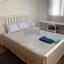 3 bedroom apartment for rent pallouriotissa nicosia 8749626 thumbnail 16477472