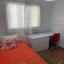 3 bedroom apartment for rent pallouriotissa nicosia 8749626 thumbnail 16477474