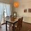3 bedroom apartment for rent pallouriotissa nicosia 8749626 thumbnail 16477476