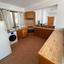 3 bedroom apartment for rent pallouriotissa nicosia 8749626 thumbnail 16477478