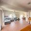 3 bedroom apartment for rent pallouriotissa nicosia 8749626 thumbnail 16477481