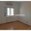 3 bedroom apartment for sale acropolis nicosia 1649626 thumbnail 5509413