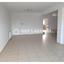 3 bedroom apartment for sale acropolis nicosia 1649626 thumbnail 5509420