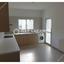 3 bedroom apartment for sale acropolis nicosia 1649626 thumbnail 5509424
