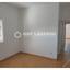 3 bedroom apartment for sale acropolis nicosia 1649626 thumbnail 5509427
