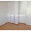3 bedroom apartment for sale acropolis nicosia 1649626 thumbnail 5509432