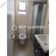 3 bedroom apartment for sale acropolis nicosia 1649626 thumbnail 5509437