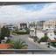 3 bedroom apartment for sale acropolis nicosia 1649626 thumbnail 5509442