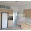 3 bedroom apartment for sale acropolis nicosia 1649626 thumbnail 5509445