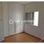 3 bedroom apartment for sale acropolis nicosia 1649626 thumbnail 5509450