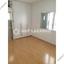 3 bedroom apartment for sale acropolis nicosia 1649626 thumbnail 5509454
